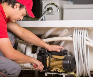 About Plumbers Pros Park City, MT